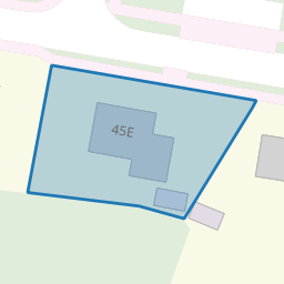 Perceel DPL00-F-2425