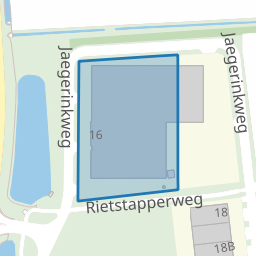 Perceel DPL00-F-2434