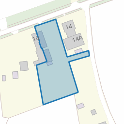 Perceel DPL00-F-2466