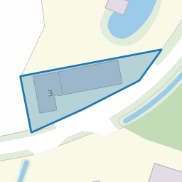 Perceel DPL00-F-2500