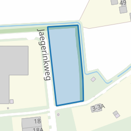 Perceel DPL00-F-2512