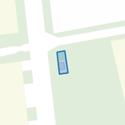 Perceel DPL00-F-2520