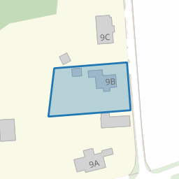 Perceel DPL00-F-2529