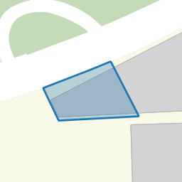 Perceel DPL00-F-2562