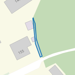 Perceel DPL00-F-2566