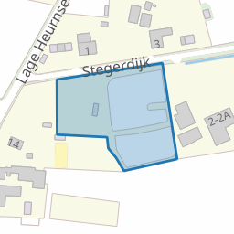 Perceel DPL00-F-2572