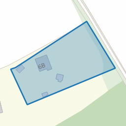 Perceel DPL00-F-2578