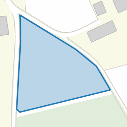 Perceel DPL00-F-2594