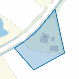 Perceel DPL00-F-2613