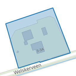 Perceel DPL00-F-2618