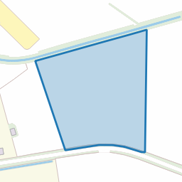 Perceel DPL00-F-2619