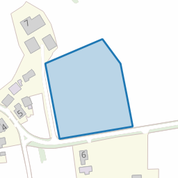 Perceel DPL00-F-2622