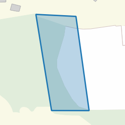 Perceel DPL00-F-2628