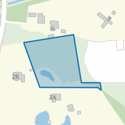 Perceel DPL00-F-2629