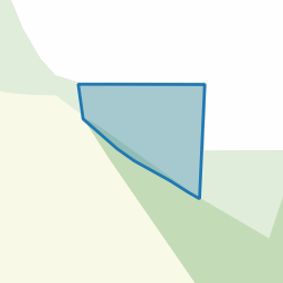 Perceel DPL00-F-2632