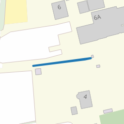 Perceel DPL00-F-2639