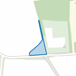 Perceel DPL00-F-2640