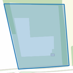 Perceel DPL00-F-2641