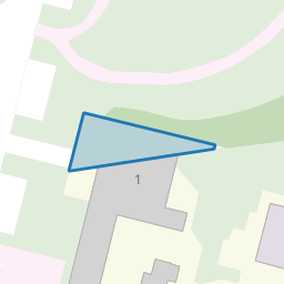 Perceel DPL00-F-2646