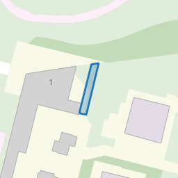 Perceel DPL00-F-2650