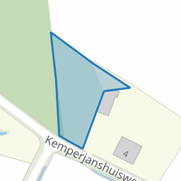 Perceel DPL00-F-2652