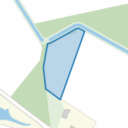 Perceel DPL00-F-2653