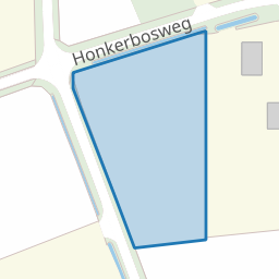 Perceel DPL00-F-2657