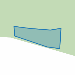 Perceel DPL00-F-2662