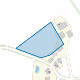 Perceel DPL00-F-2665