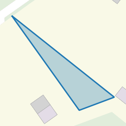 Perceel DPL00-F-2667