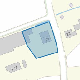 Perceel DPL00-F-2669