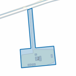 Perceel DPL00-F-2679