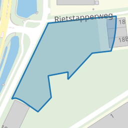 Perceel DPL00-F-2683