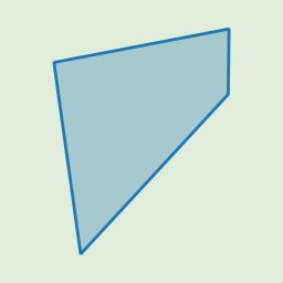 Perceel DPL00-F-2688