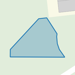 Perceel DPL00-F-2693