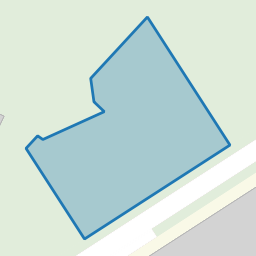 Perceel DPL00-F-2695