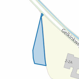 Perceel DPL00-F-2698