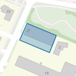 Perceel DPL00-F-2712