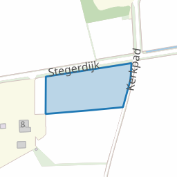 Perceel DPL00-F-2714