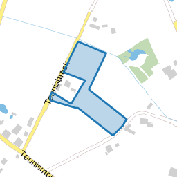 Perceel DPL00-F-2715