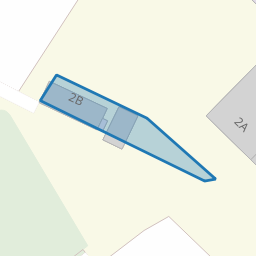 Perceel DPL00-F-2717