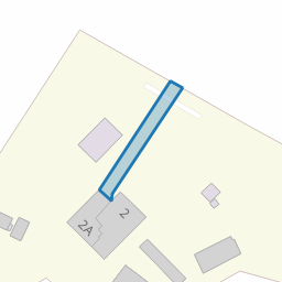 Perceel DPL00-F-2719