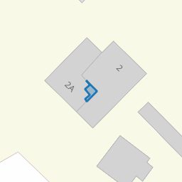 Perceel DPL00-F-2720