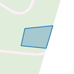 Perceel DPL00-F-2727