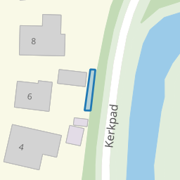 Perceel DPL00-F-2731