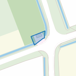 Perceel DPL00-F-2737