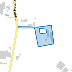 Perceel DPL00-F-2739