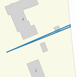 Perceel DPL00-F-2777