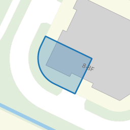 Perceel DPL00-F-2798