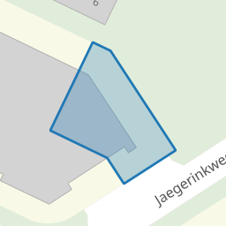 Perceel DPL00-F-2801